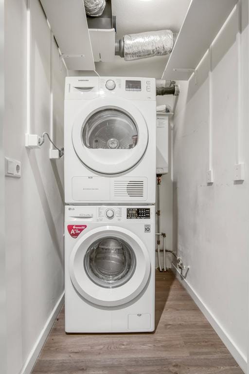 Photo 29 of Oranjestraat 88