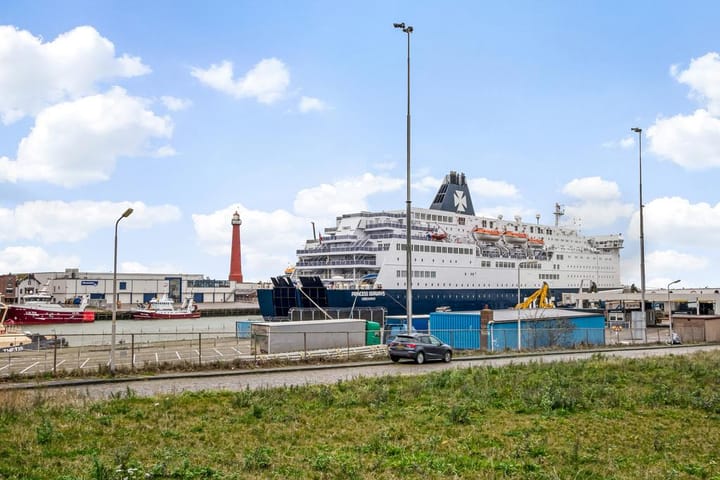 Foto 30 van Oranjestraat 88