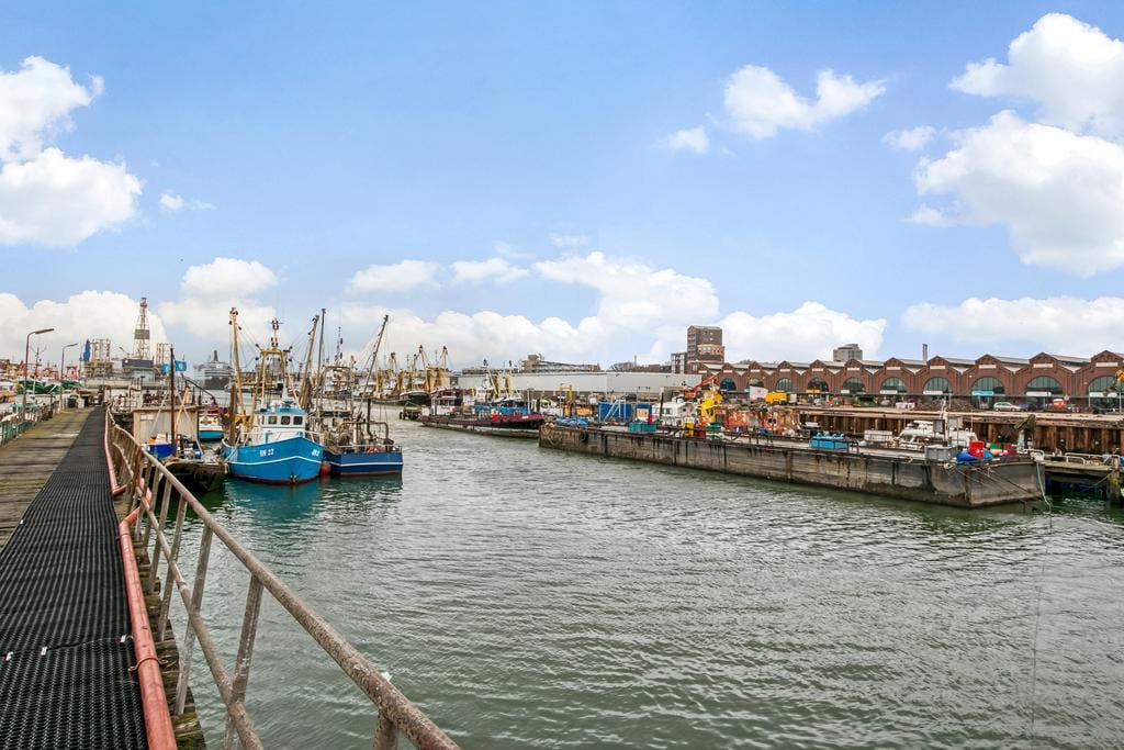 Photo 32 of Oranjestraat 88