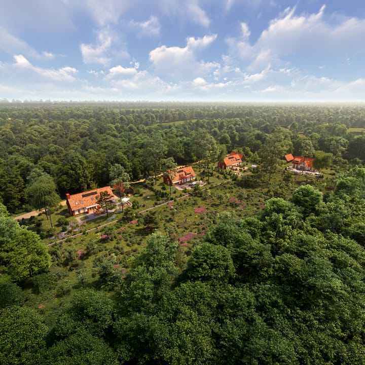 Foto 3 van Parc de Utrecht