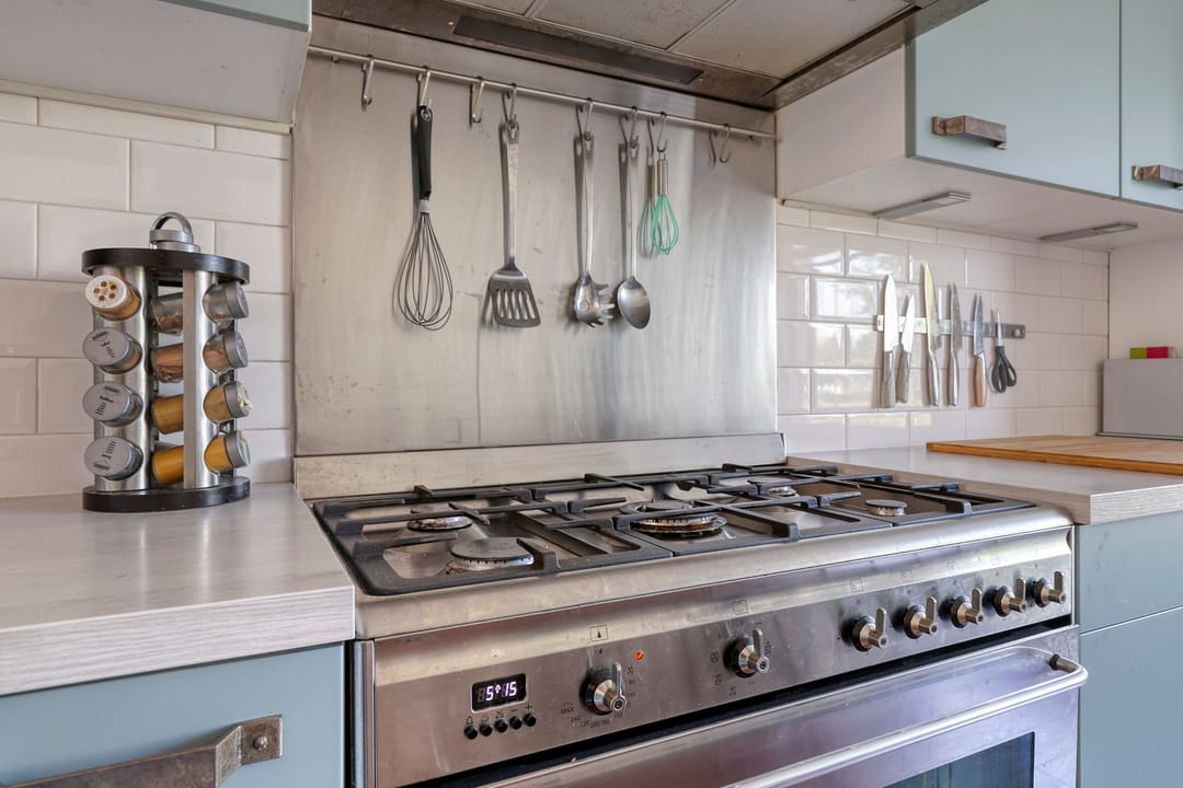 Foto 16 van Turfschipkade 32