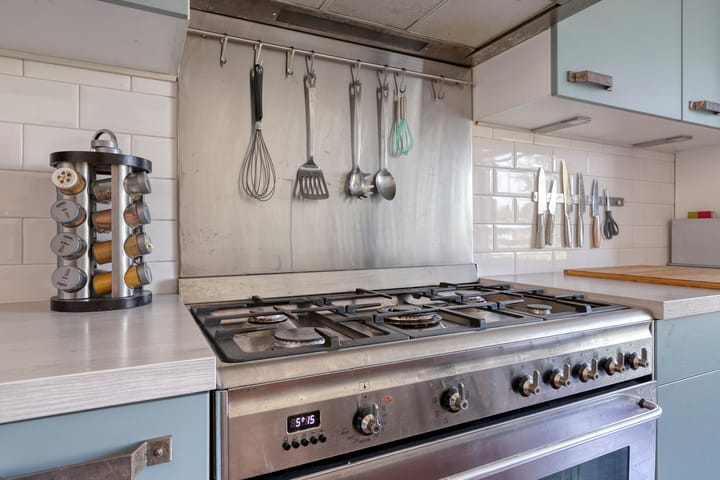 Foto 16 van Turfschipkade 32