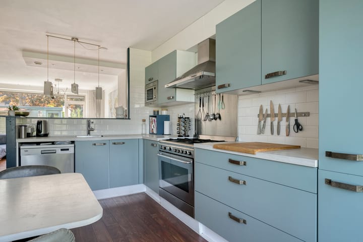 Foto 17 van Turfschipkade 32