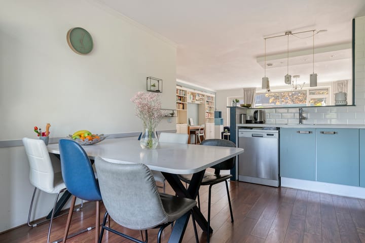 Foto 19 van Turfschipkade 32