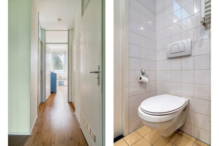 Foto 20 van Turfschipkade 32