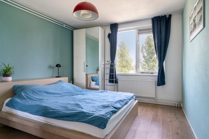 Foto 21 van Turfschipkade 32