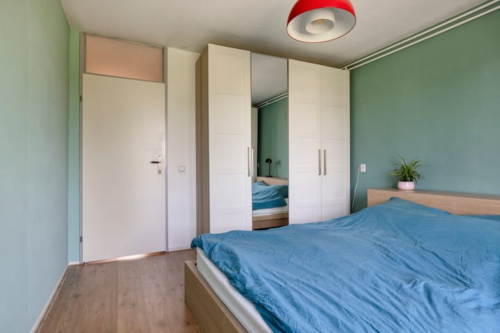 Foto 22 van Turfschipkade 32