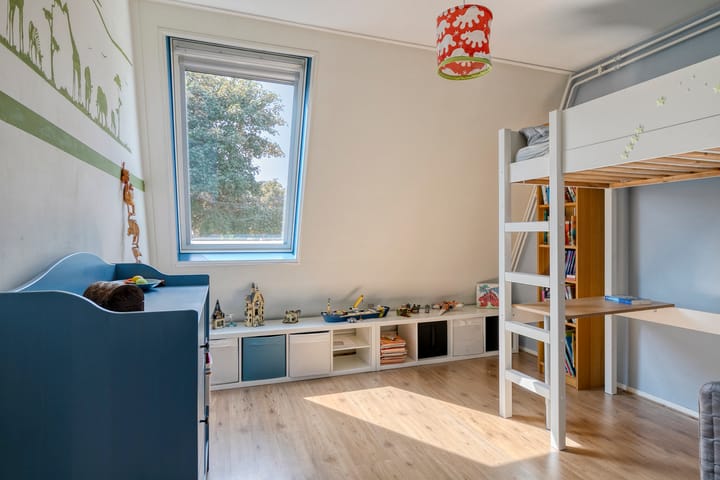 Foto 23 van Turfschipkade 32