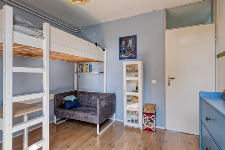 Foto 24 van Turfschipkade 32