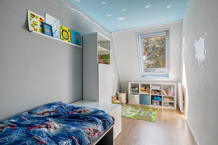 Foto 25 van Turfschipkade 32