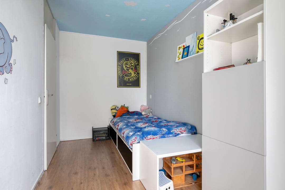 Foto 26 van Turfschipkade 32