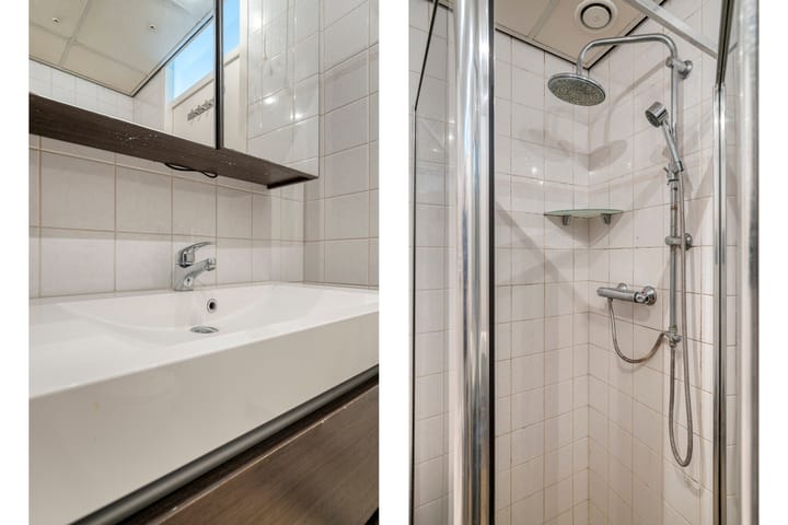 Foto 28 van Turfschipkade 32