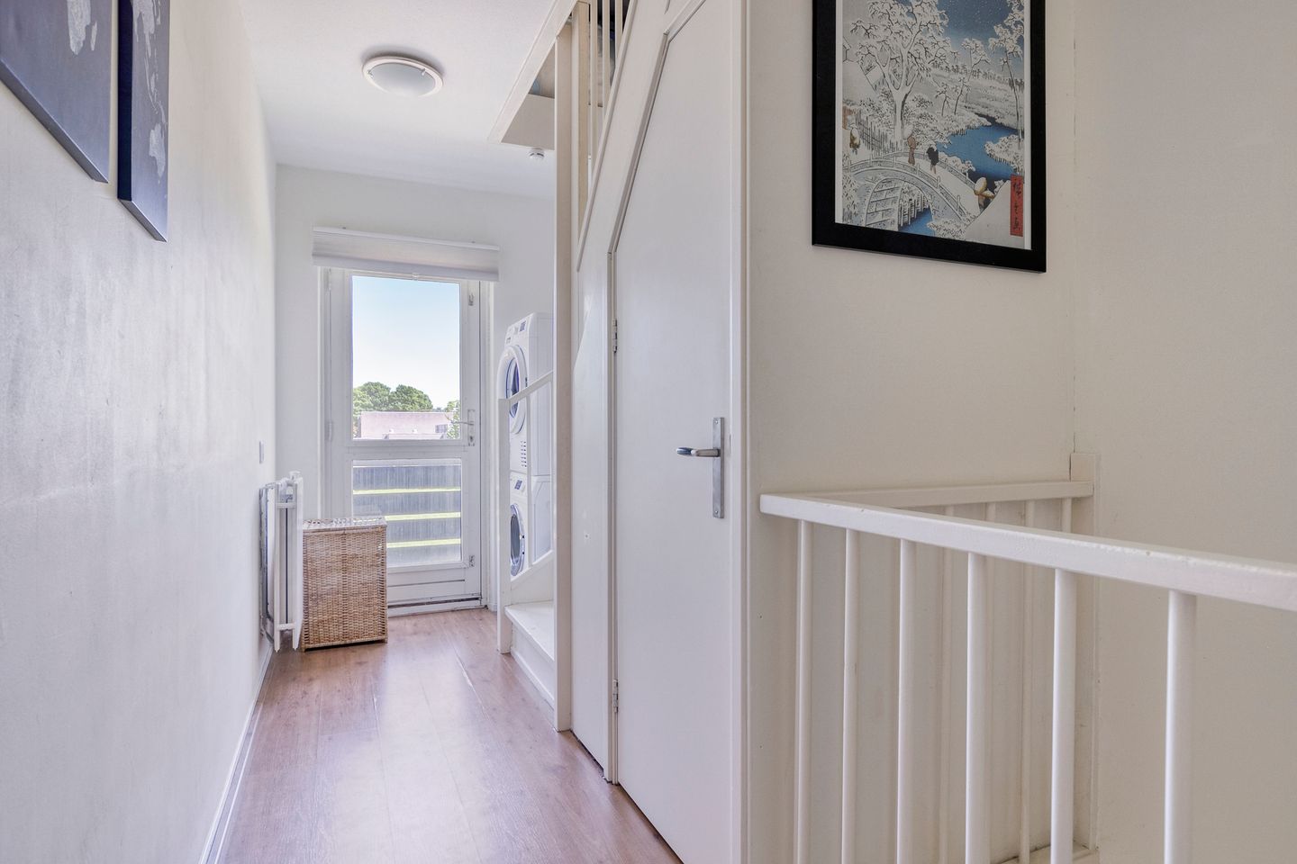 Foto 29 van Turfschipkade 32