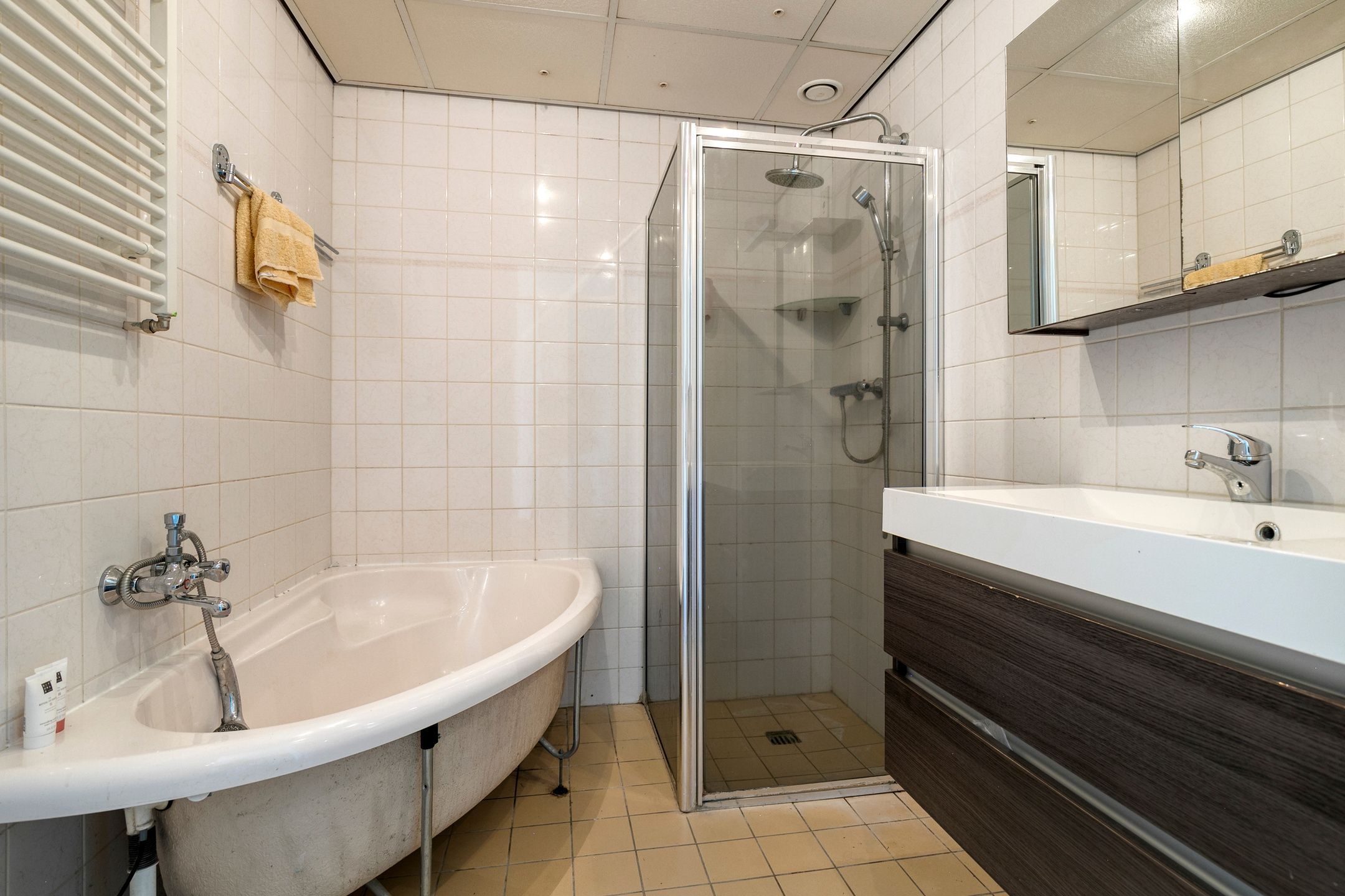 Foto 27 van Turfschipkade 32