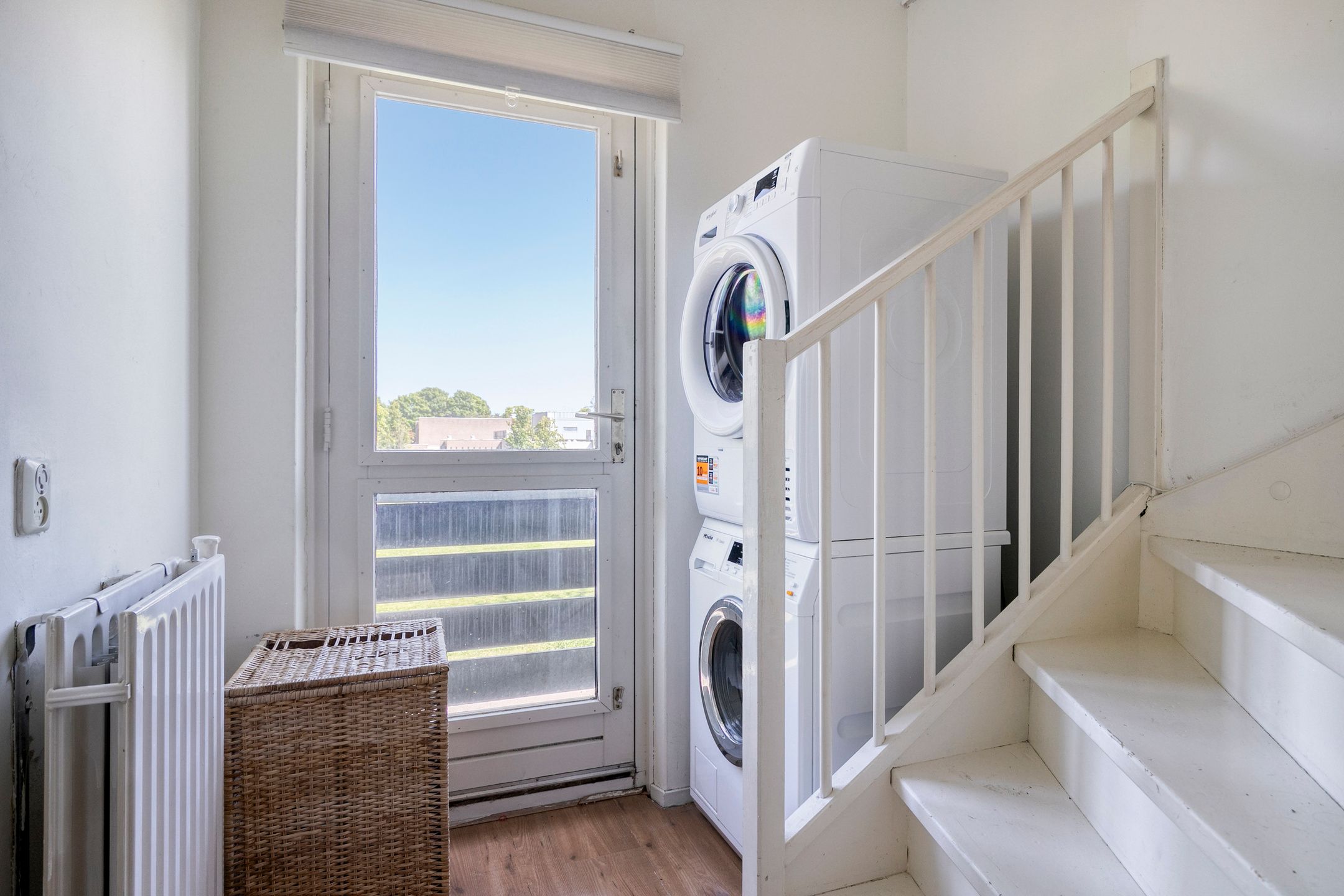 Foto 30 van Turfschipkade 32