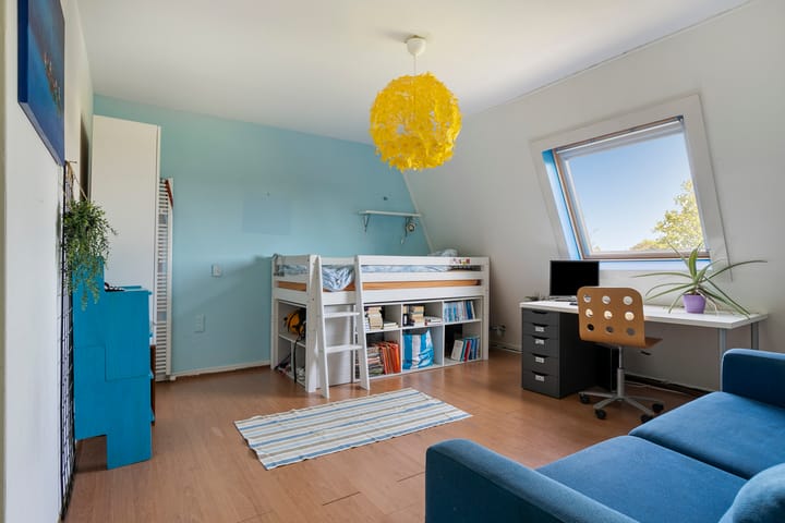 Foto 31 van Turfschipkade 32