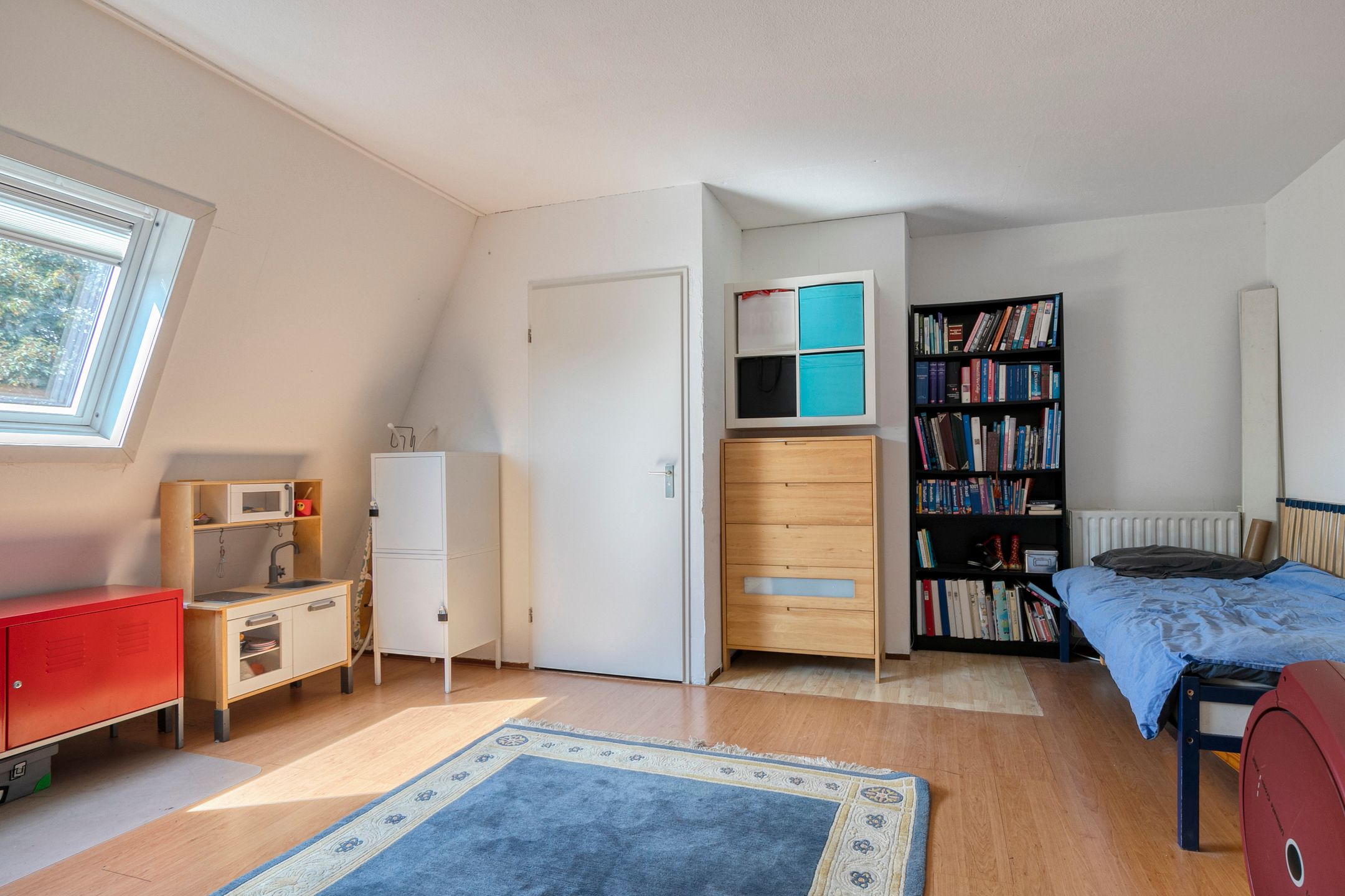 Foto 33 van Turfschipkade 32