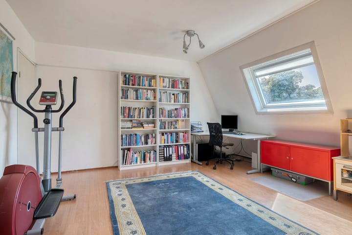 Foto 34 van Turfschipkade 32