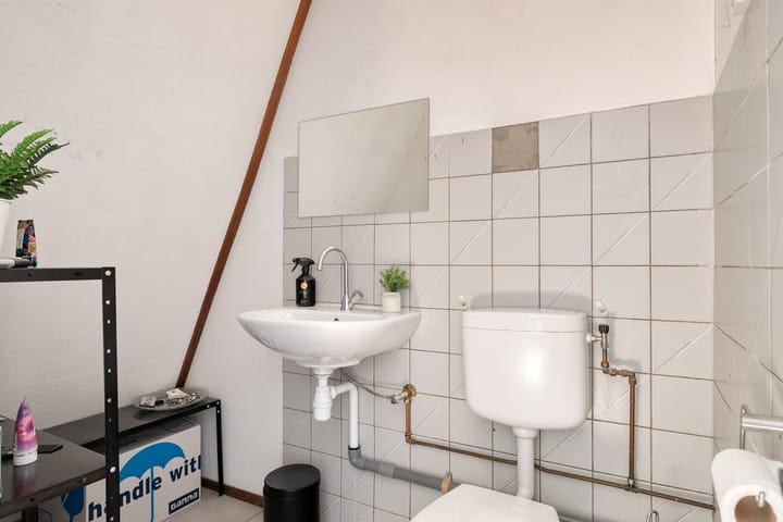 Foto 35 van Turfschipkade 32