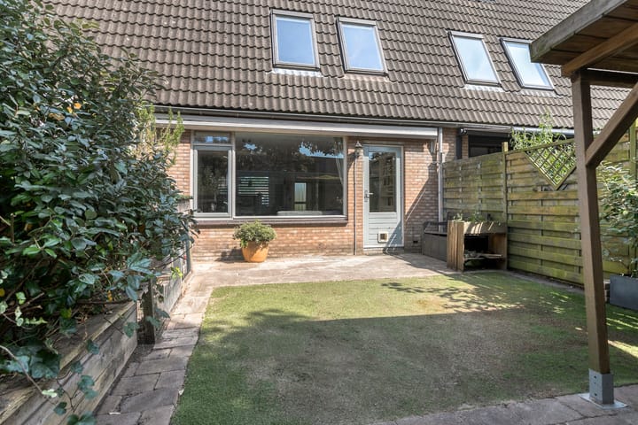 Foto 37 van Turfschipkade 32