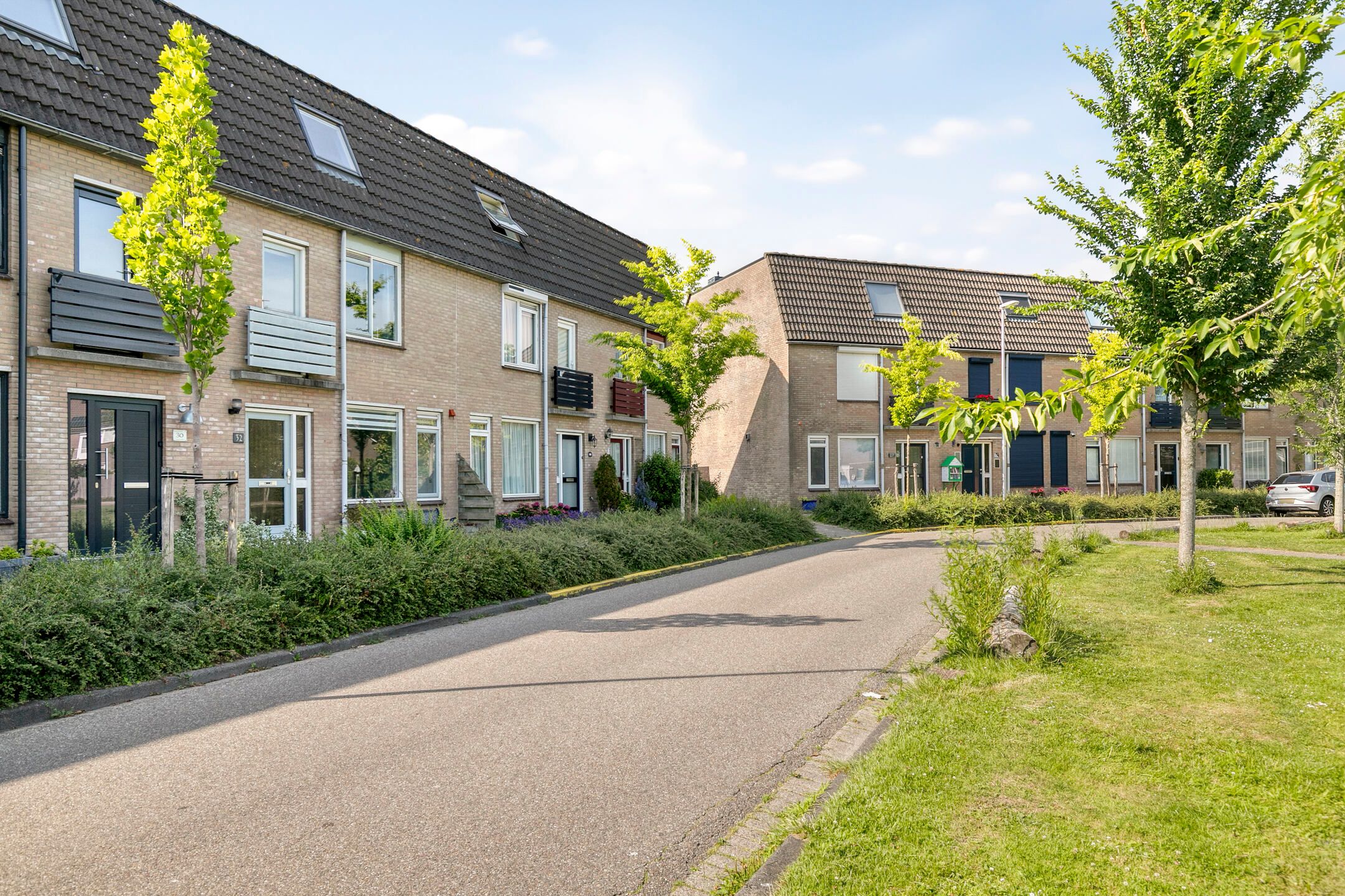 Foto 42 van Turfschipkade 32