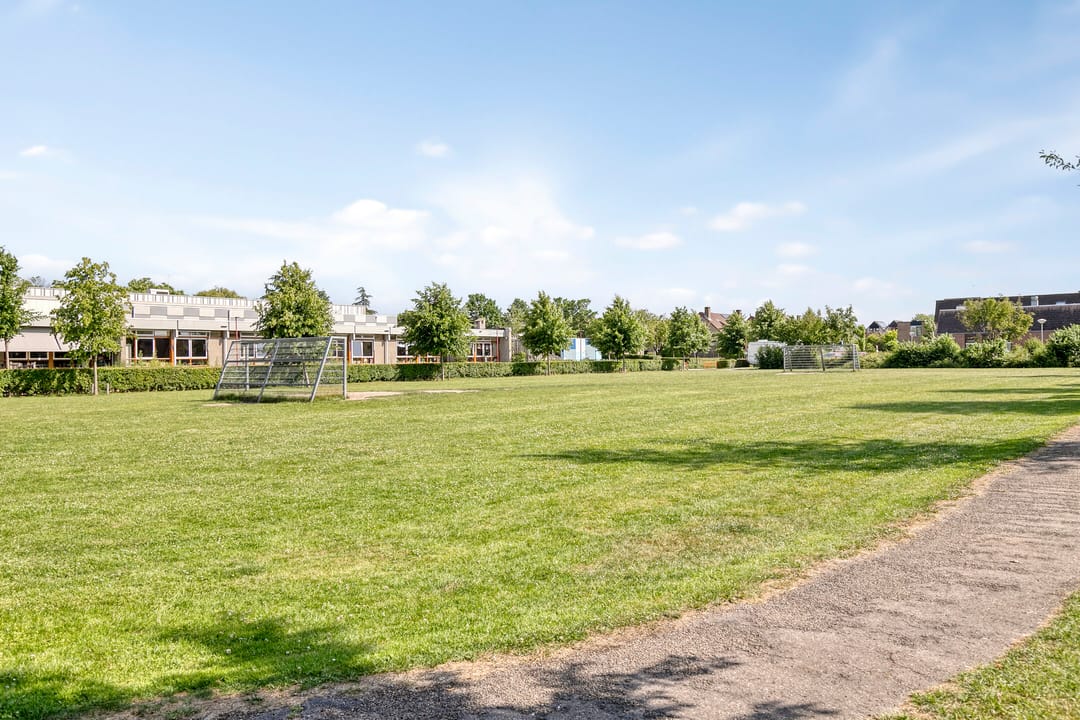 Foto 43 van Turfschipkade 32