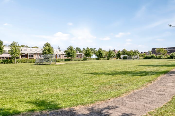 Foto 43 van Turfschipkade 32