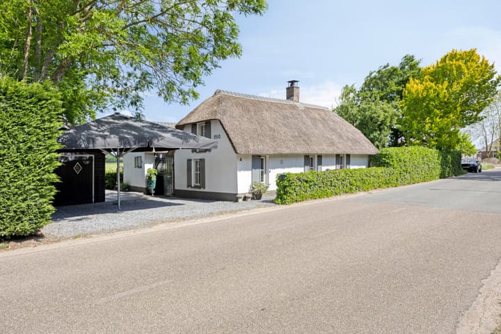 Foto 2 van Nederhemertsekade 4