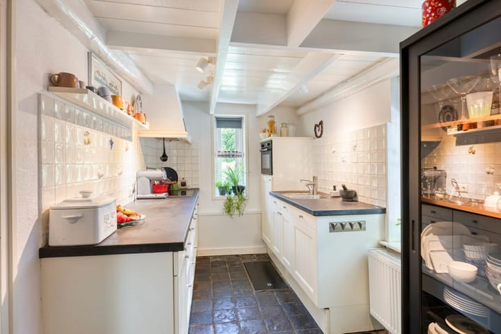 Foto 5 van Nederhemertsekade 4