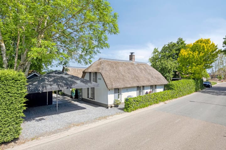 Foto 9 van Nederhemertsekade 4