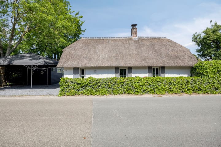 Foto 10 van Nederhemertsekade 4