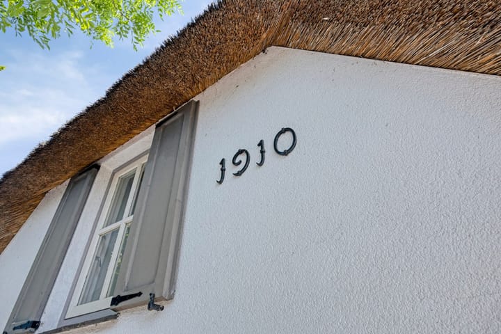 Foto 12 van Nederhemertsekade 4