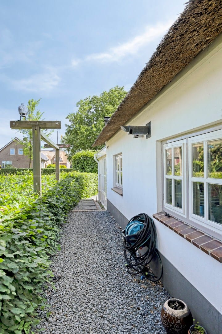 Photo 11 of Nederhemertsekade 4