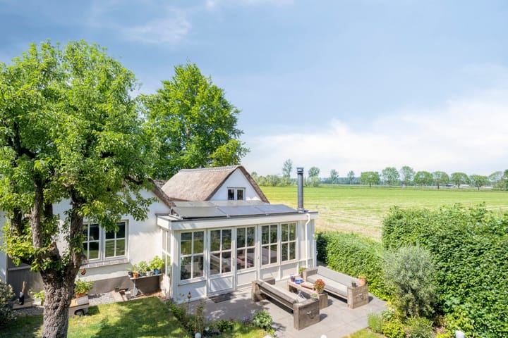 Foto 17 van Nederhemertsekade 4