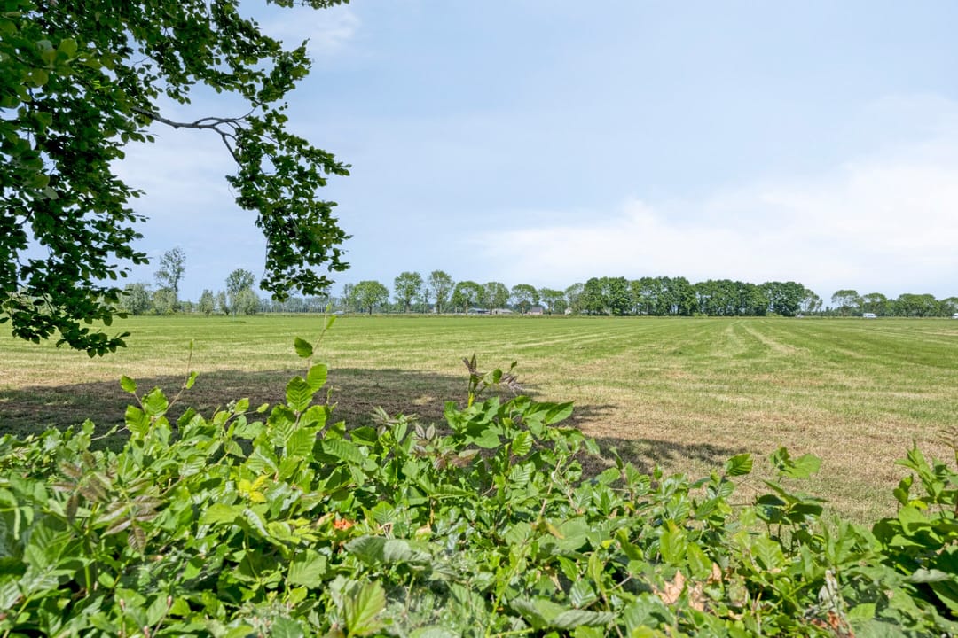 Photo 22 of Nederhemertsekade 4