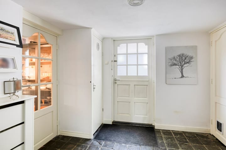 Foto 23 van Nederhemertsekade 4