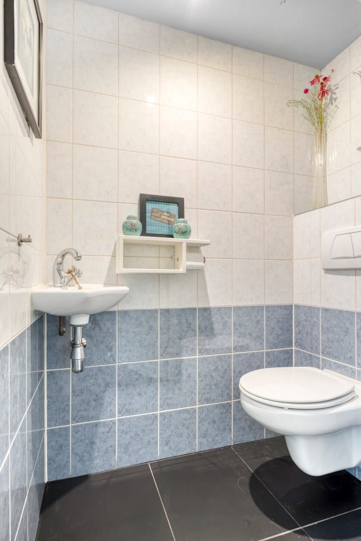 Foto 25 van Nederhemertsekade 4