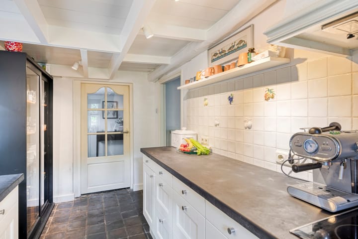 Foto 27 van Nederhemertsekade 4