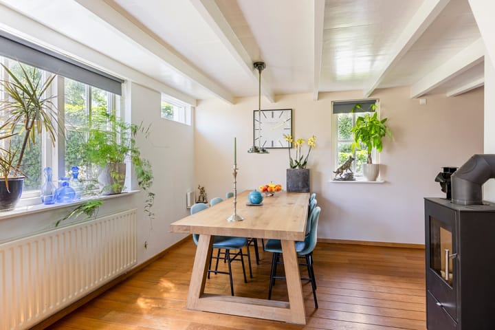 Foto 28 van Nederhemertsekade 4