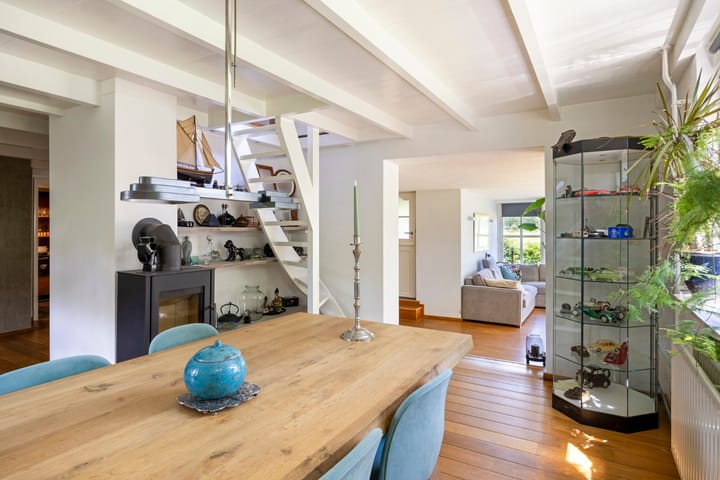 Foto 29 van Nederhemertsekade 4