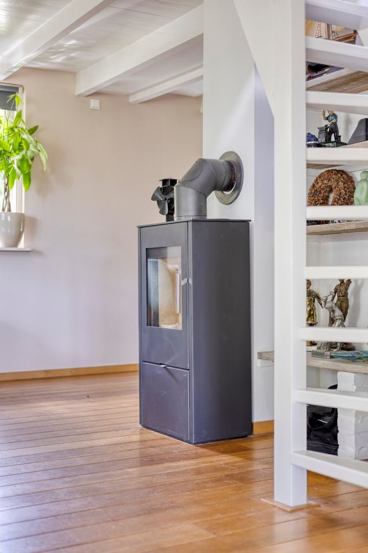 Foto 30 van Nederhemertsekade 4