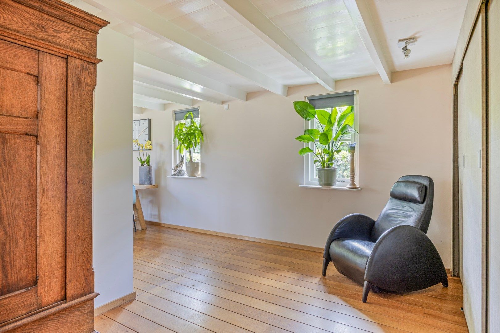 Photo 33 of Nederhemertsekade 4