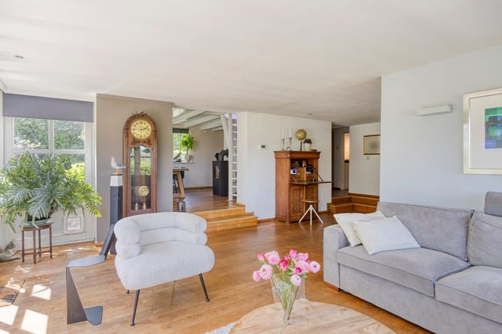 Foto 35 van Nederhemertsekade 4