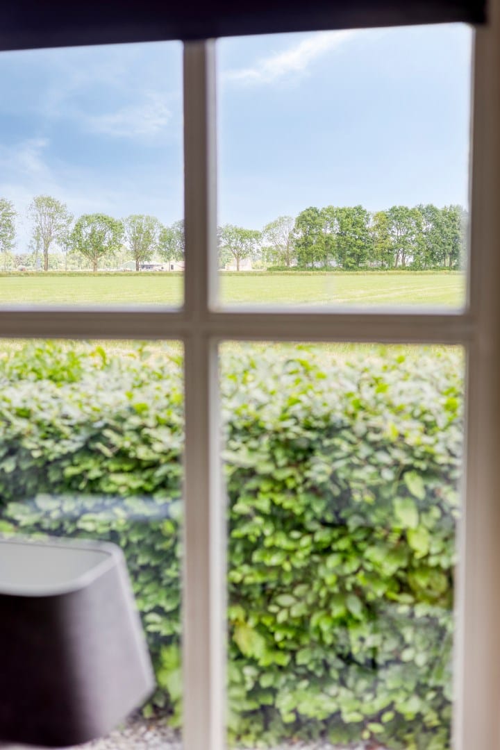 Photo 37 of Nederhemertsekade 4