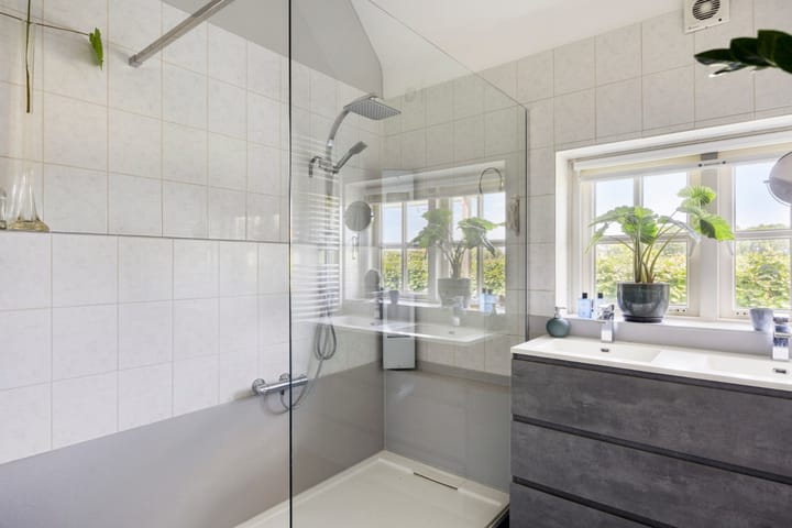 Foto 38 van Nederhemertsekade 4