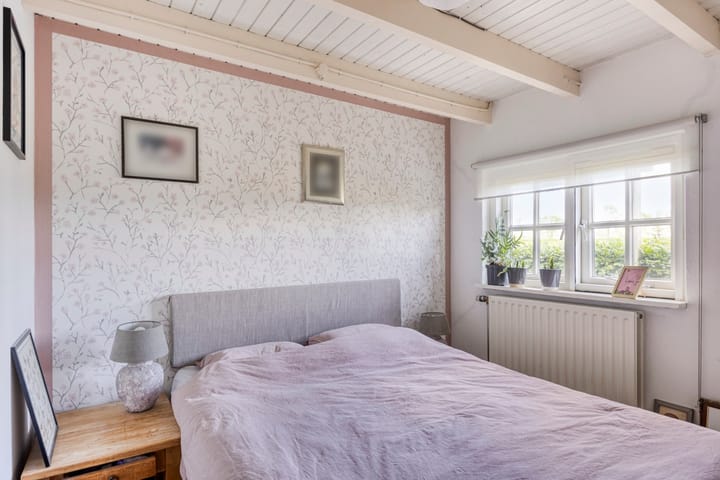 Foto 40 van Nederhemertsekade 4