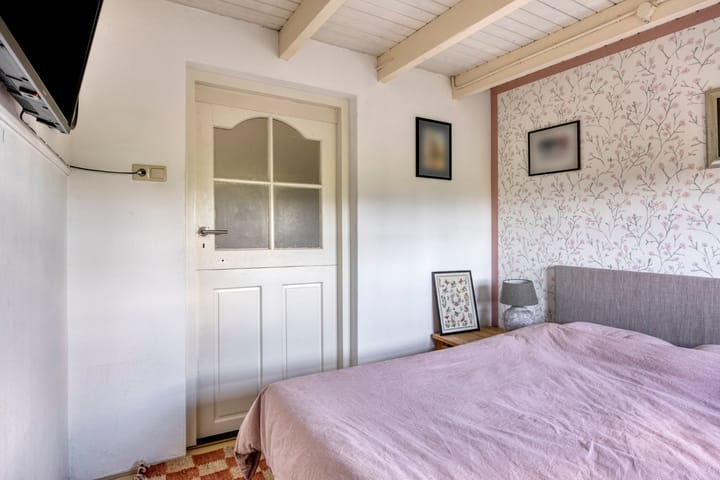 Foto 41 van Nederhemertsekade 4