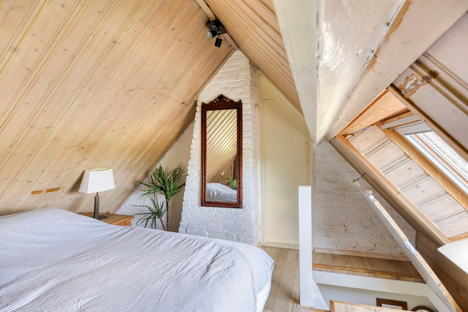 Photo 42 of Nederhemertsekade 4