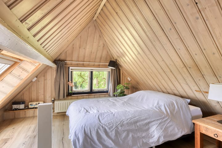 Foto 43 van Nederhemertsekade 4