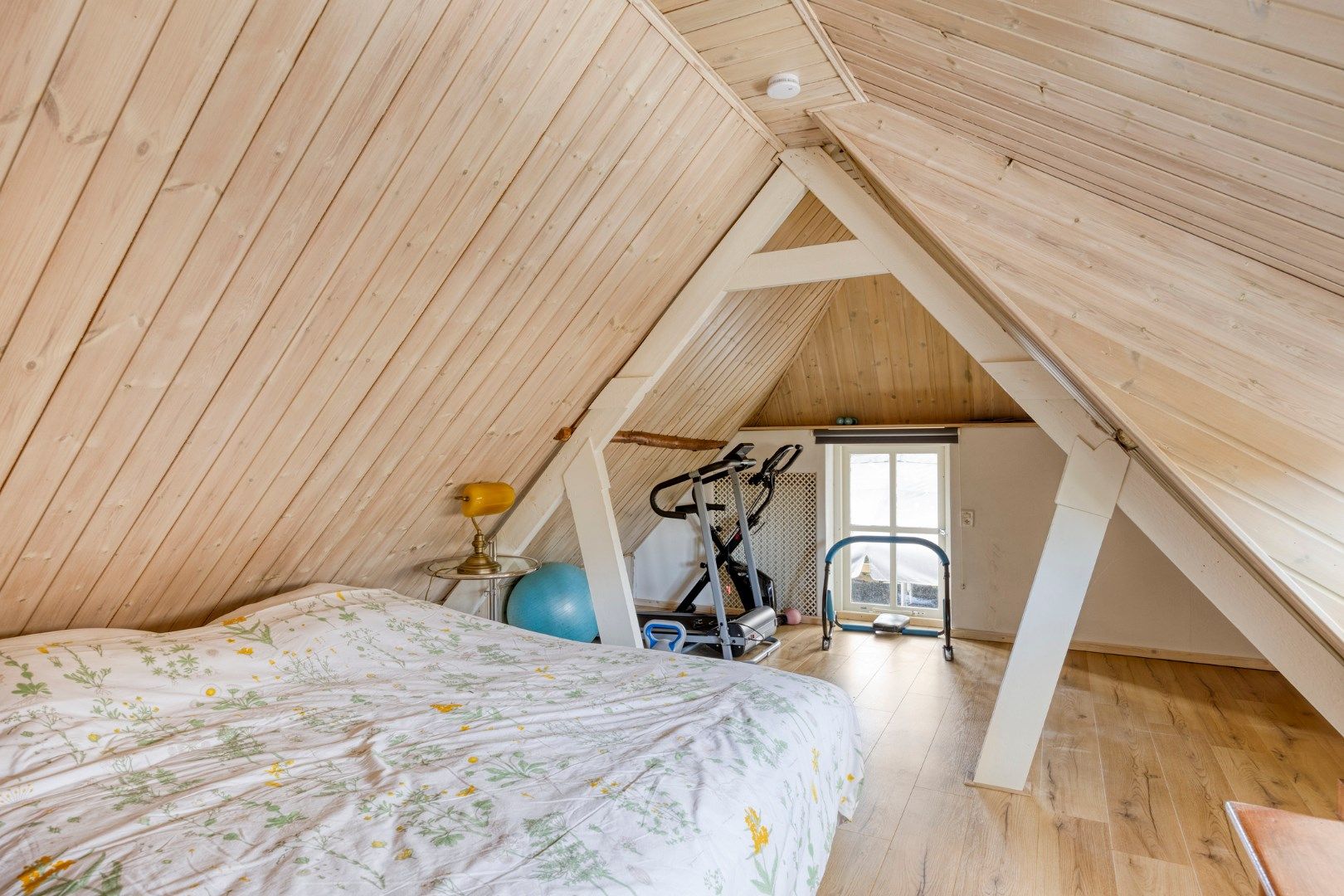 Photo 45 of Nederhemertsekade 4